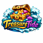 TreasureTide
