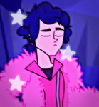 Yeet-aful.. Patatos