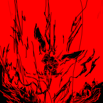 [TH] NHẬN ĐÃ ĐÓ] PRIME///BATTLEGROUNDS: Làm mới