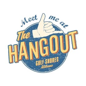 DEV-OPS's  HANGOUT 