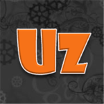 ultimateZ clan