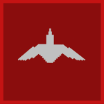 Obristani Armed Forcesᅠ