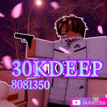 30KDEEP