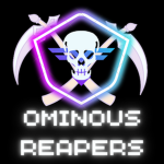 Ominous Reapers