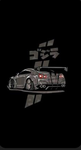 CFL= Cars for life