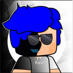 Ravi's Clothing Club