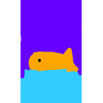 The Amazing Fishys