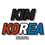 KIM KOREA TEAM