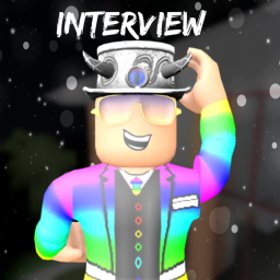 Boom Box Tester interview