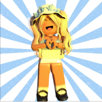 buttercups! (kiaxroblox)