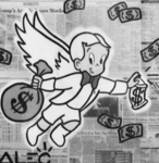 Itaqueraimpost