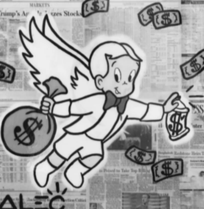 Itaqueraimpost Roblox group icon