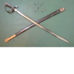 Bygone Blades Am Now