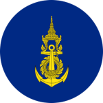Royal Thai Navy [TH]
