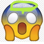 JST GROUP
