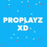 ProPlayzXD Fan Group
