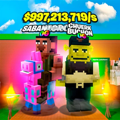 Fe Comunnity Roblox group icon