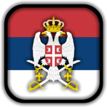 [SER] Bojcka Србије