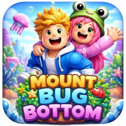 MT Bug Bottom