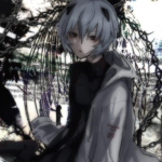 Clothing Aesthetic and Anime