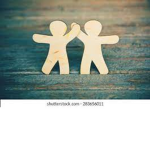 friend.ship.love.