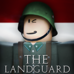 Landguard of Alpenland