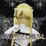 sugarcwube Group Thumbnail