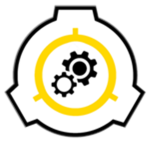 [SCPF] Manufacturing Department [MaD]