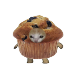 Muffinville