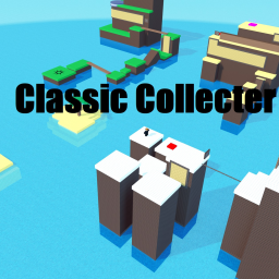 Classic Collector
