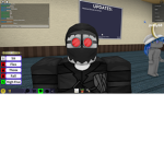 madness combat only or friends