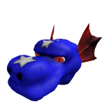 Patriophylax