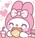 - enchanted’s avatar ranking! -