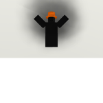 DeNormalPlayer Fan Group !
