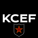 Ki-Ko Computer Entertainment | TAW Factions