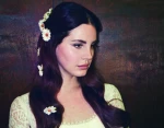 lust for life Group Thumbnail