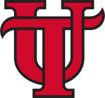 - | University Of Tampa