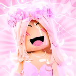 StellasUGC