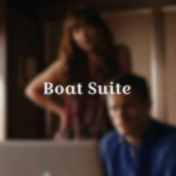 Boat Suite