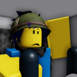 DahTS icon
