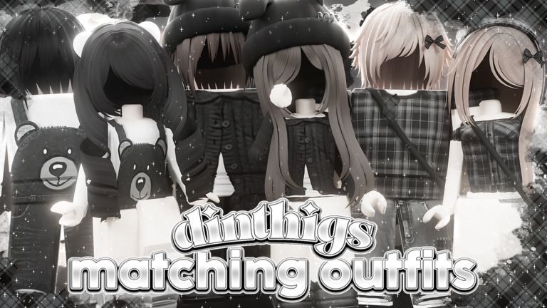 Thumbnail removed