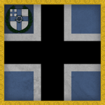 Imperial Valorian Empire