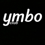 yo my boy Obama club