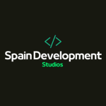 Spain Development Studios