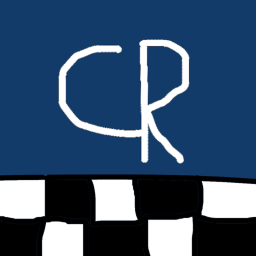 Cone Racing