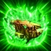 [Wild Psychic] KJ Test icon