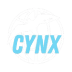 Cynx's UGC Group Thumbnail