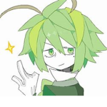 odea fanclub