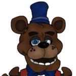 Unofficial Blockbear's Entertainment