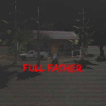 Full Father